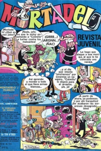 Issue #110