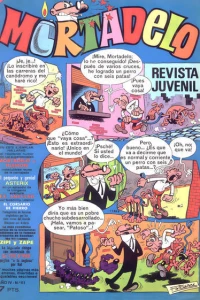 Issue #111