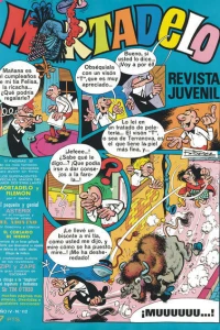 Issue #112