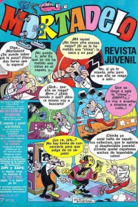 Issue #117
