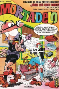 Issue #117