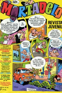 Issue #118