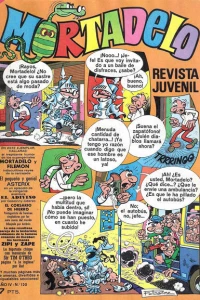 Issue #120
