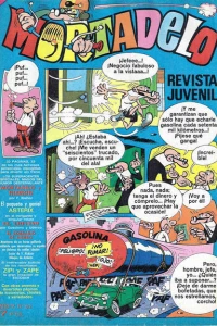 Issue #122