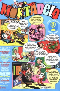 Issue #123