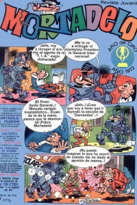 Issue #124