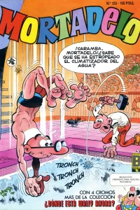 Issue #125
