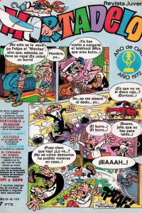 Issue #125