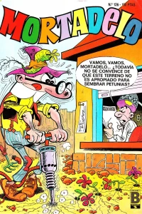 Issue #126