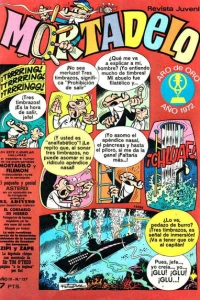Issue #127