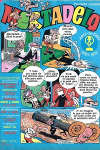 Issue #128