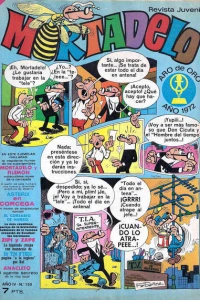 Issue #130