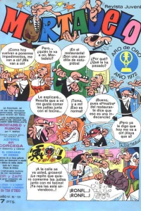 Issue #131