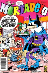 Issue #131