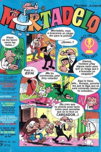 Issue #132