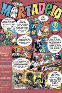 Issue #133