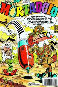 Issue #133