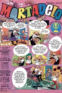 Issue #134