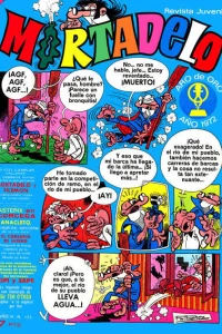 Issue #135