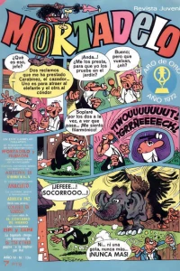 Issue #136