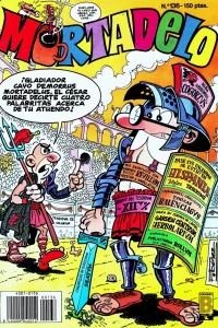 Issue #136