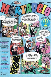 Issue #137