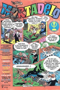 Issue #138