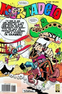 Issue #138