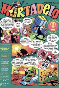 Issue #139