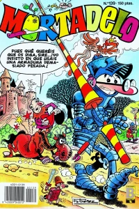 Issue #139