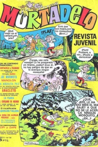 Issue #14