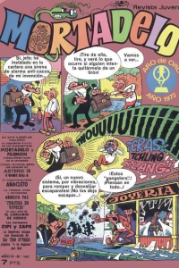 Issue #140