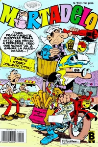 Issue #140