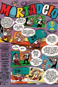 Issue #141