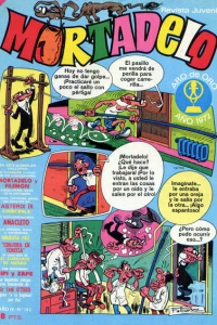 Issue #142