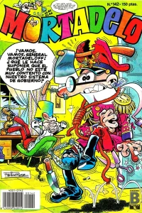 Issue #142