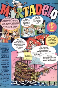 Issue #143