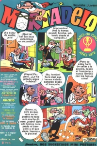 Issue #144
