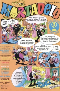 Issue #145