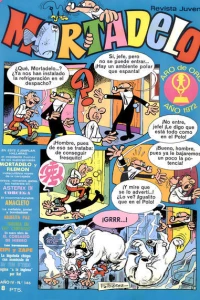 Issue #146