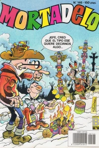 Issue #146