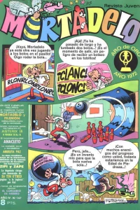 Issue #147