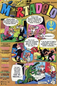 Issue #148