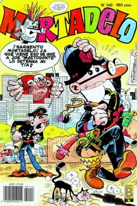Issue #148