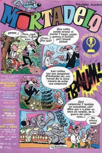 Issue #149