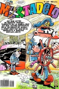 Issue #149