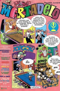 Issue #150