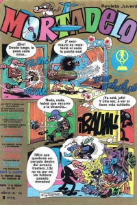 Issue #151