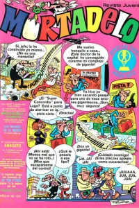Issue #152