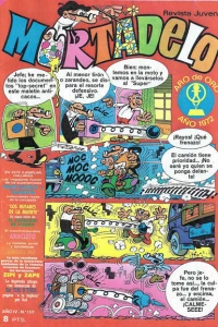 Issue #153